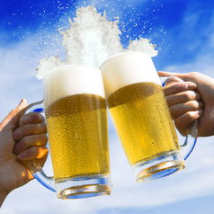 村さ来 寝屋川駅前店のコース写真