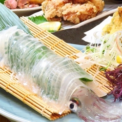 博多の酒場 ジャイアント特集写真1