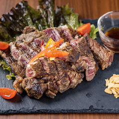 Kitchen Dining Go one ゴウワンのおすすめ料理1