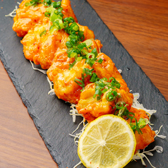 ニカイノトリッコ 騎射場店の特集写真