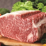 １頭買いだから全部位余すことなく提供できます