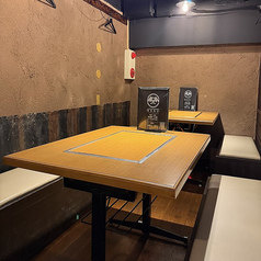 鉄板Diningまるまるの特集写真