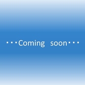 ハッピースカイツリーカレーの詳細