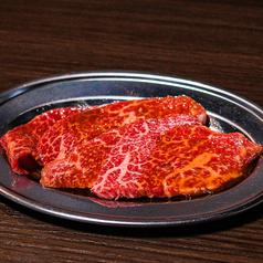 上マルシン