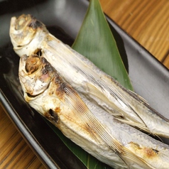 長崎名物！あごの一夜干し