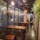 Bar moonwalk ムーンウォーク 道頓堀西店の画像