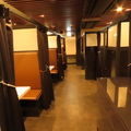 焼肉 29村の雰囲気1