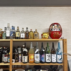 こてつの写真