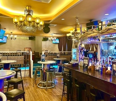 シックスセンスリゾート 6sense Resortの雰囲気2