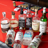 Fratz フラッツ 中野のおすすめ料理3