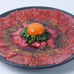 和牛焼肉 天の特集写真