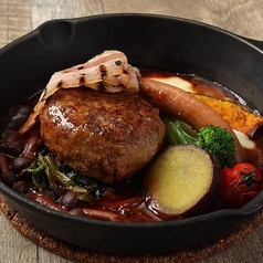 BISTRO RUBANの写真2