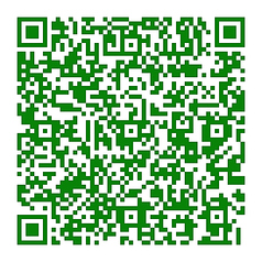 デリバリーもやってます！