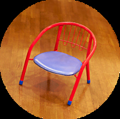 まさにくの雰囲気3