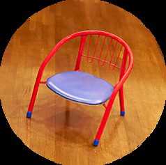 まさにくの雰囲気3