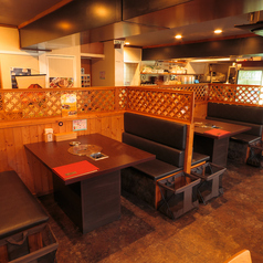 青松の特集写真