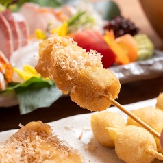 大蔵 横浜西口のおすすめ料理2