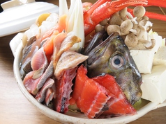 大衆酒場くろべゑ大通本店の特集写真