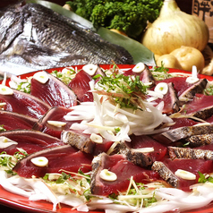 りょうぶん橋を渉って特集写真1