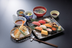 藍屋 富士吉田店のおすすめ料理1