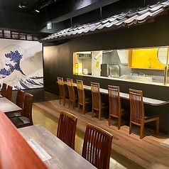 鶏喜 TOKI 平塚店の特集写真