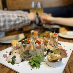 本日も素敵な1日になりますように