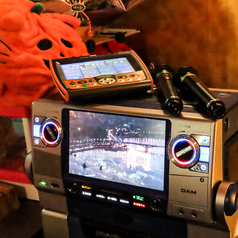 飛鳥屋の雰囲気2