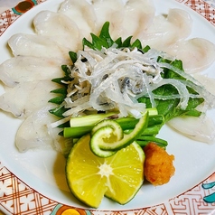 上越やすだ 恵比寿店のコース写真