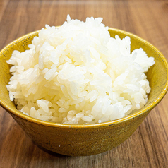 白御飯 大