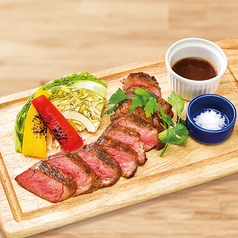 茜どき 八代本町店のおすすめ料理3