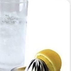 生レモンサワー