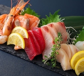 居酒屋なんちゃん 赤羽店のおすすめ料理3