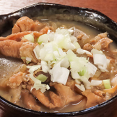 牛たん酒場たんと 亀戸本店のおすすめ料理3