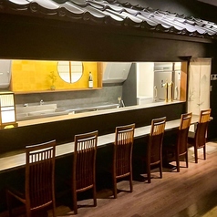 鶏喜 TOKI 平塚店の特集写真