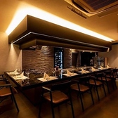 鉄板焼 Kitagawaのおすすめ料理2