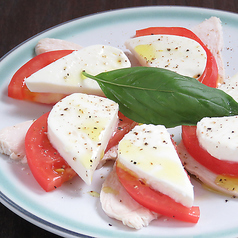 焼鳥ダイニング居酒屋 あまや鶏 長野駅前店のコース写真