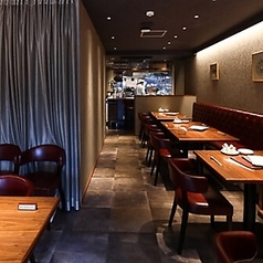 本場香港の技をランチで！メインと彩り前菜の本格コース