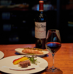 博多やまや 福岡本店の特集写真