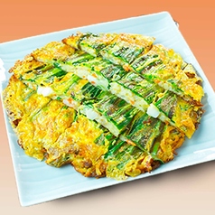 韓国料理 ぽど 浜松町店のおすすめ料理2
