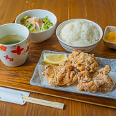 ステーキまる　兵庫店のおすすめ料理3