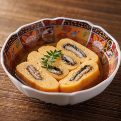 うまき