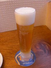 日本人は異国情緒を感じ、ベトナム人は故郷を懐かしむ酒