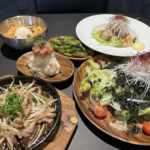 Darts&Sports Bar Boom!! _[cAhX|[co[ u[