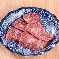 焼肉こじま離れ　住吉我孫子前のおすすめ料理2