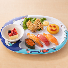 menu photo