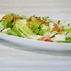 Aroon グリーンサラダ