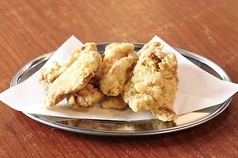 ひと口ジーパイ