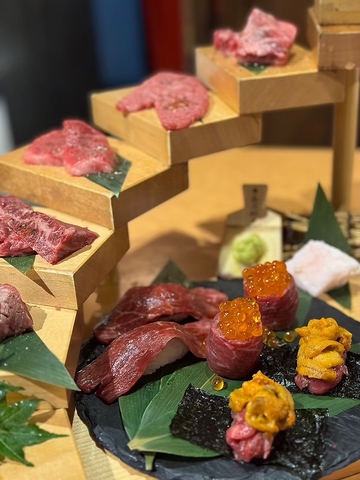 �ē������� �_�ˎO�{ �{�X