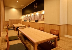 宮崎牛すき焼き専門店 にこにこやの特集写真