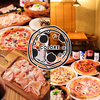PIZZA&times;イタリアン COLORE(コロレ)のURL1